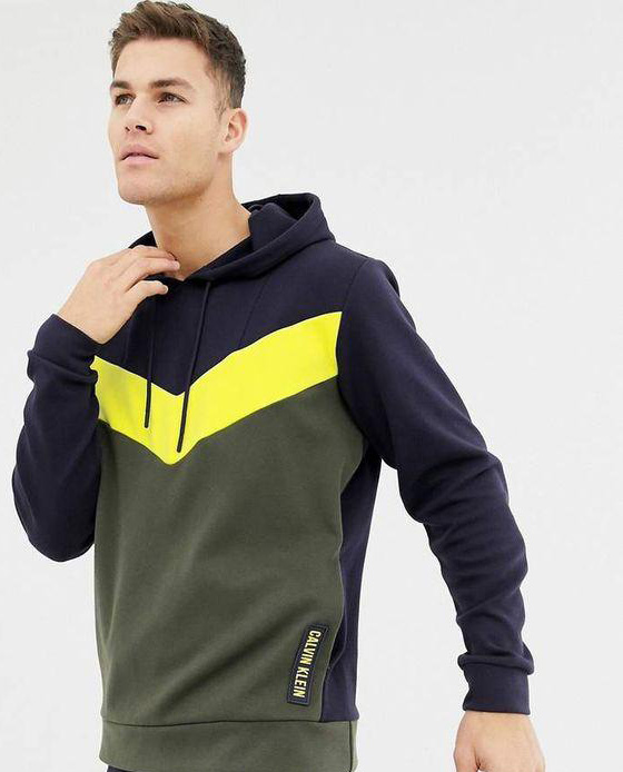 mens sweat shirts uk